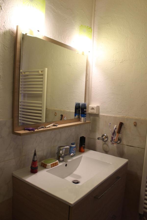 Residence Caroline T2 Clim Parking La Grande-Motte Zewnętrze zdjęcie